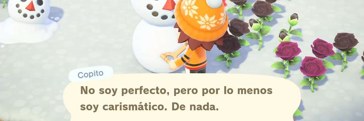 Manu_Aventuras's profile banner image