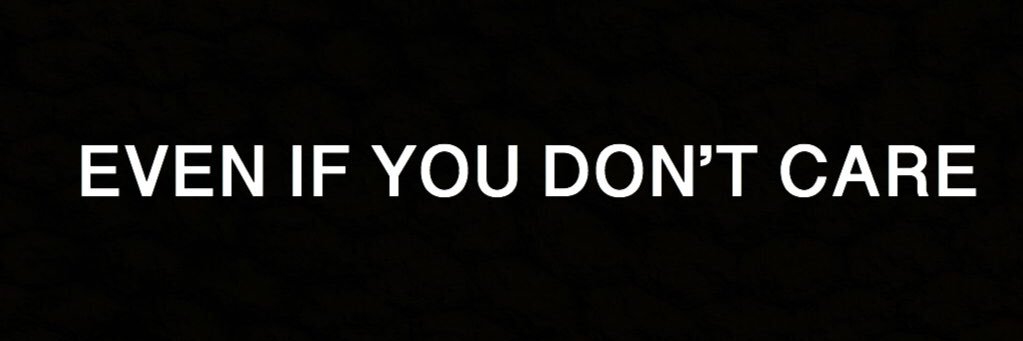 erneeesto's profile banner image