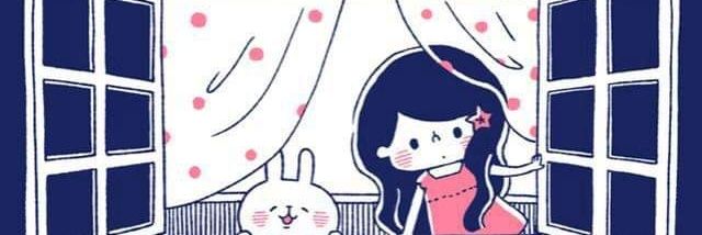 demskyyy banner