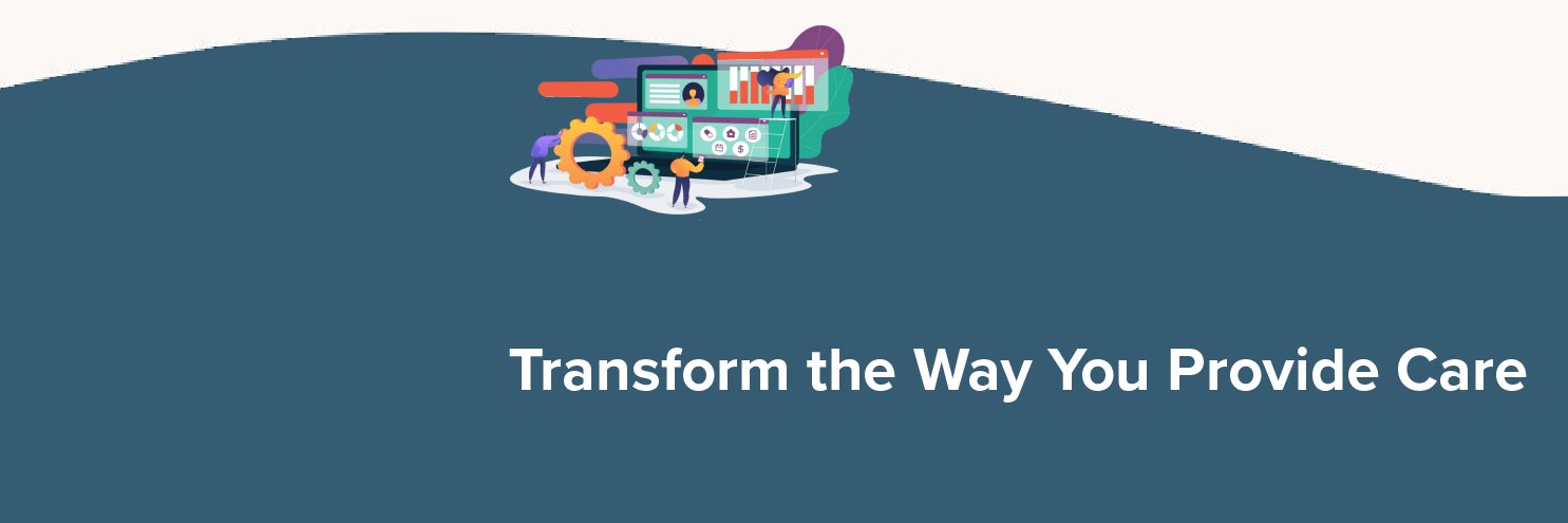 Foothold Technology banner