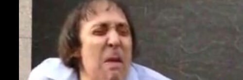 Lephty_'s profile banner image
