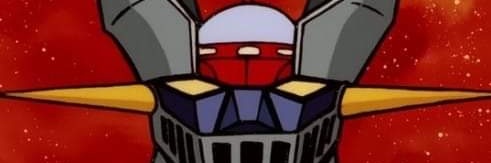 locherio's profile banner image