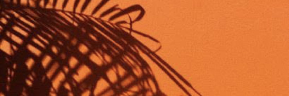 _luwatoyin's profile banner image
