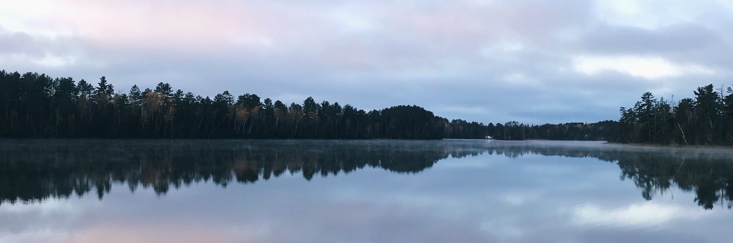 YMCACampWarren's profile banner image