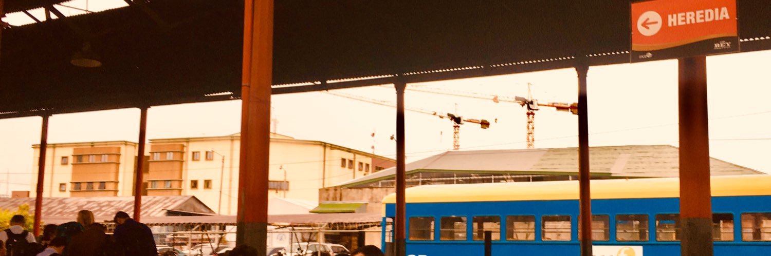 roverssi's profile banner image