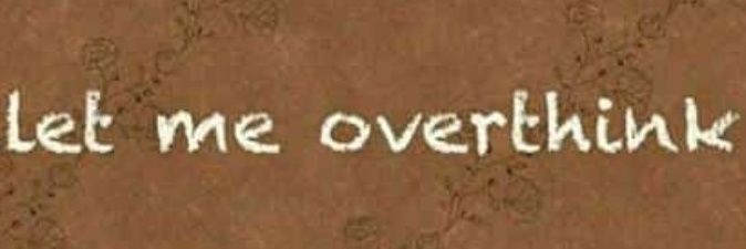 Shivam Srivastava banner