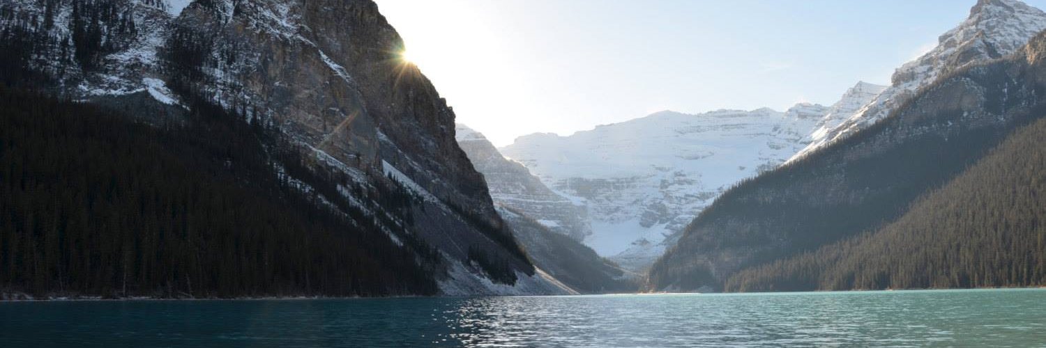 CanadianGirl171's profile banner image