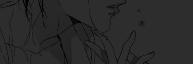 daechwiyoongi's profile banner image