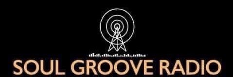 Soul Night Out banner