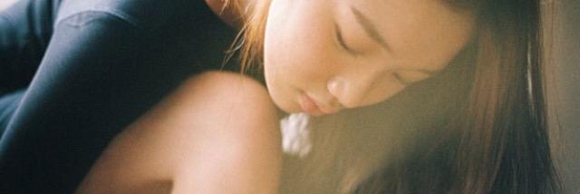 heiybible's profile banner image