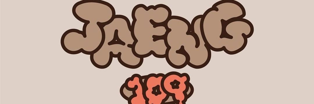 HeeyDaniellee's profile banner image