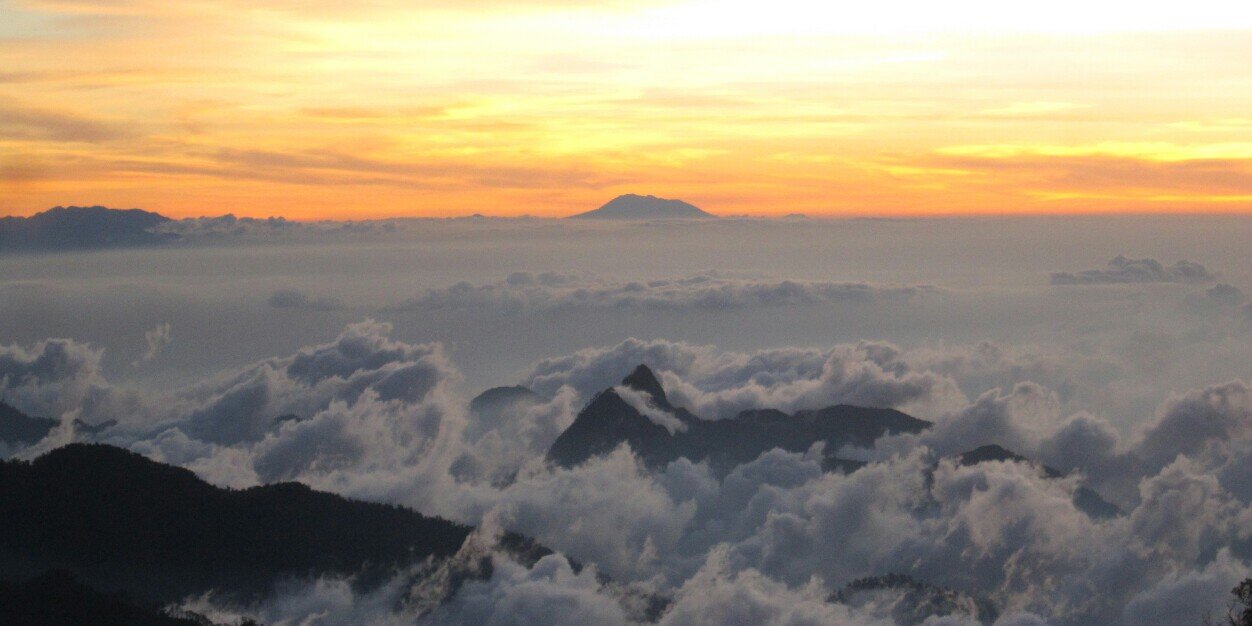 iwan_setia_one's profile banner image