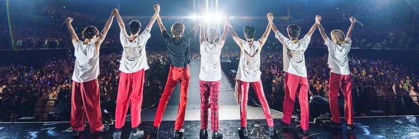 21_yk45's profile banner image