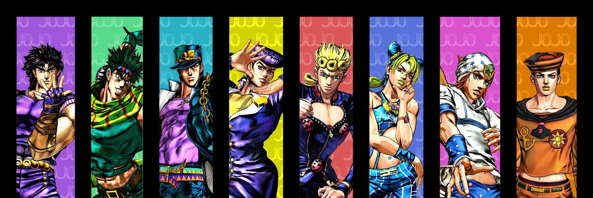 Dani Galacho banner