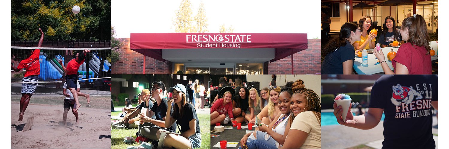 fs_housing's profile banner image