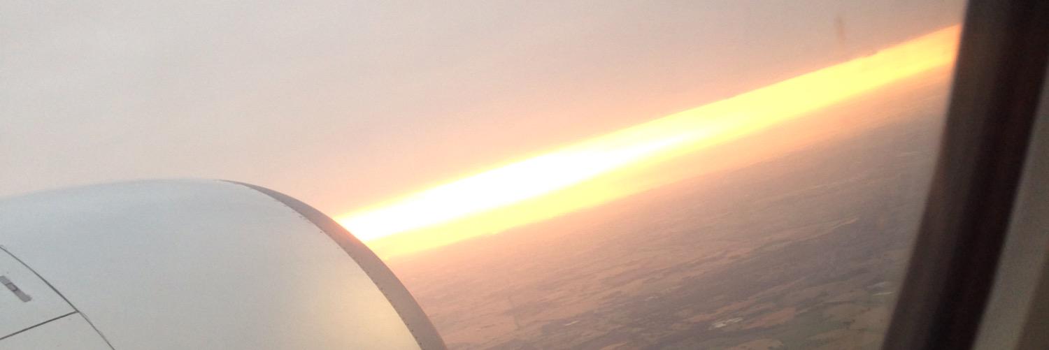Tomlawlor1995's profile banner image