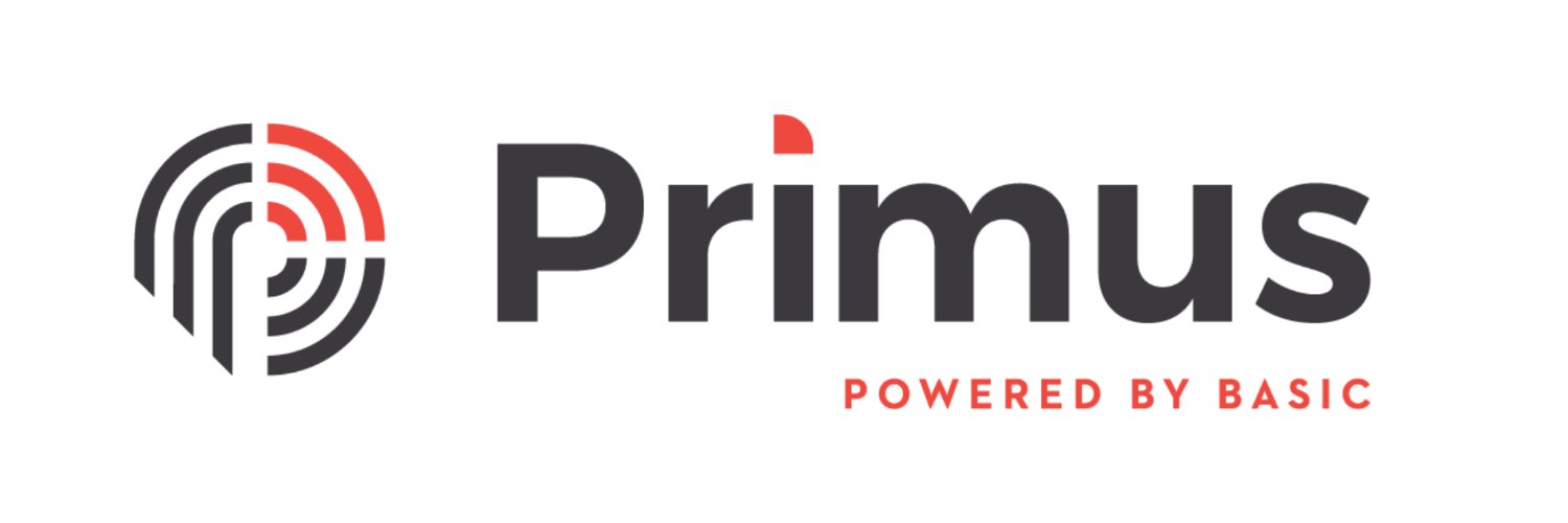 BASIC Software Systems banner