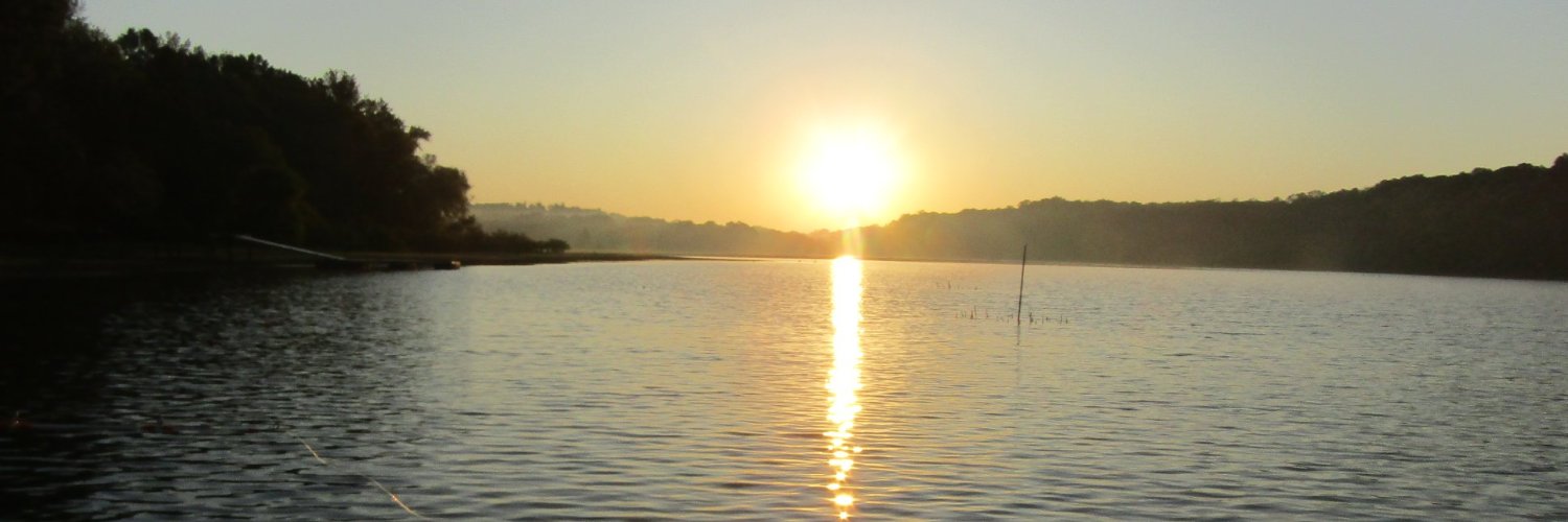 nancyintheview's profile banner image