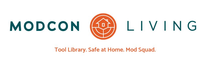 ModconLiving's profile banner image