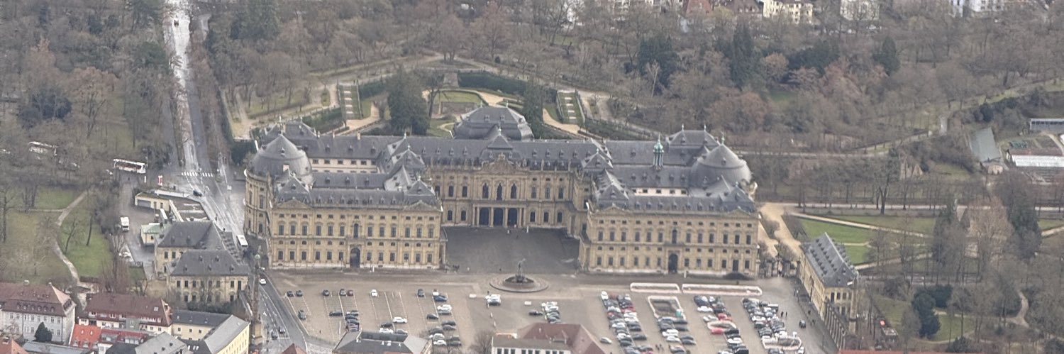 Andrew Ullmann banner