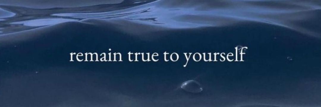 AngieHarig's profile banner image