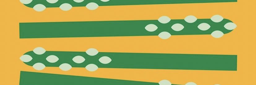 2poptartsplease's profile banner image