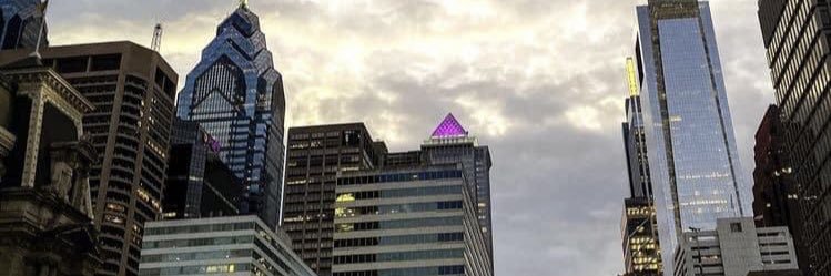 pete_215's profile banner image