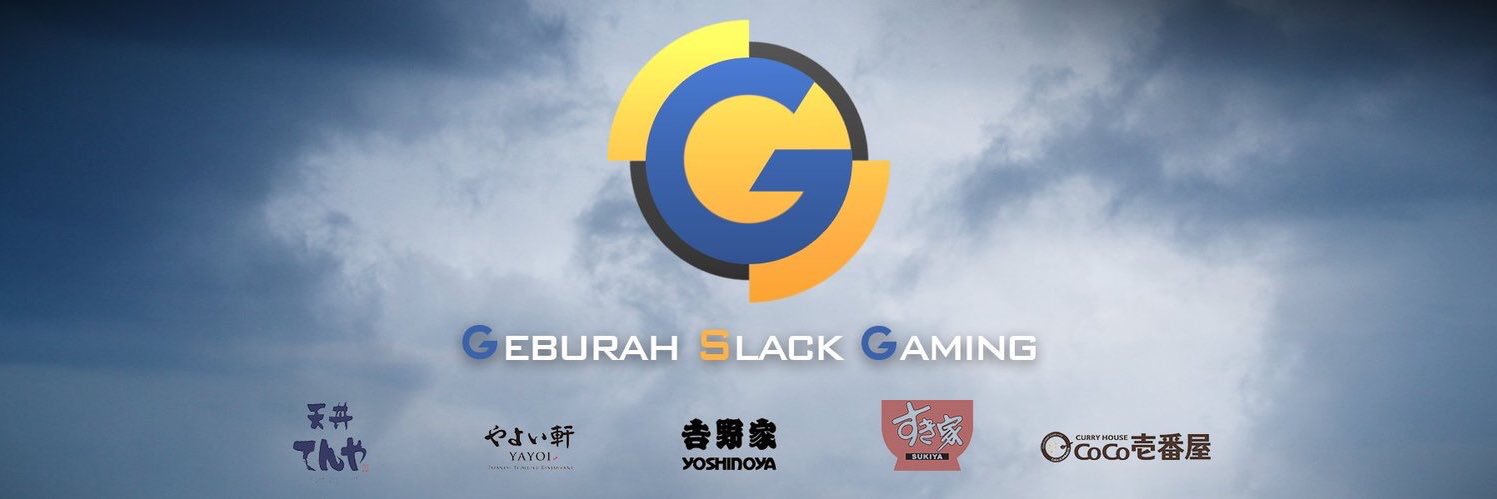 velluty1's profile banner image