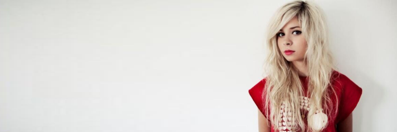 NelsonsPass's profile banner image
