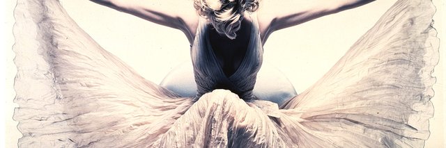 河のほとり。 banner