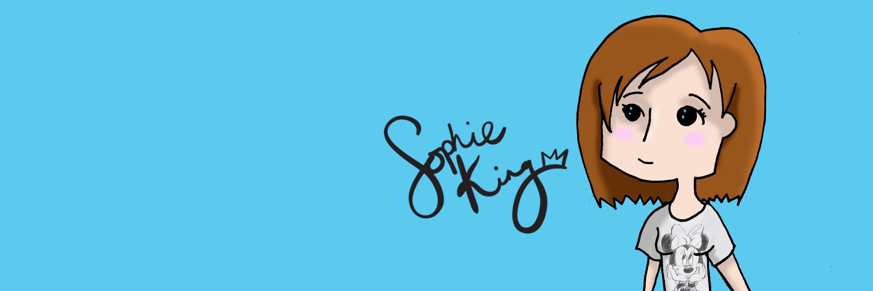 GirlPlayK's profile banner image