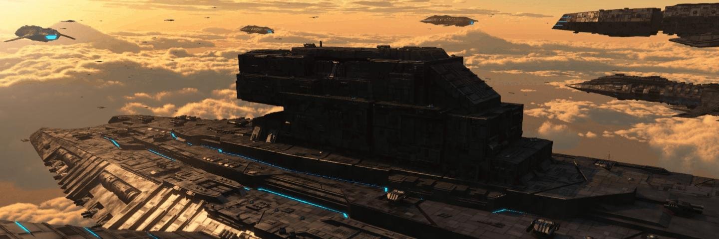 Dan Repperger banner