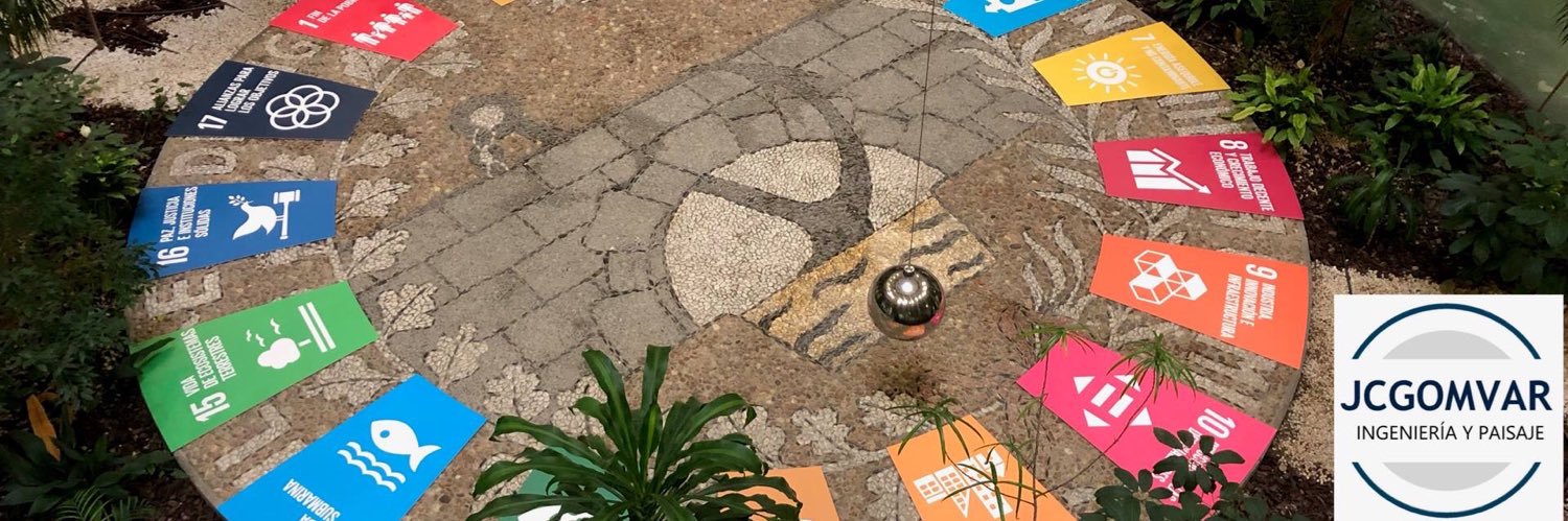 Juan Carlos Gómez Vargas banner