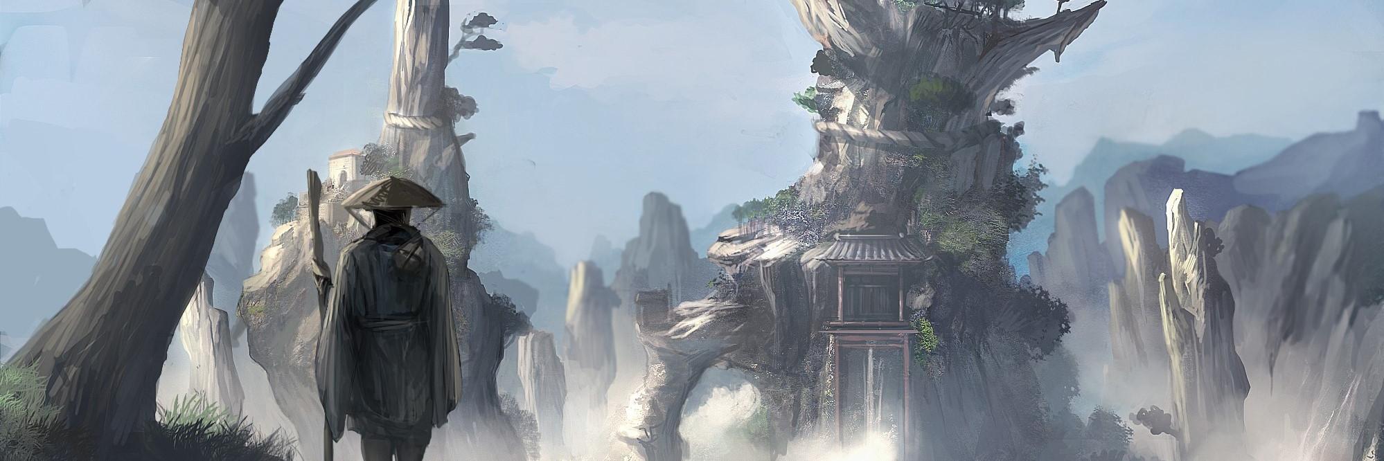 PlaygunCruzers's profile banner image