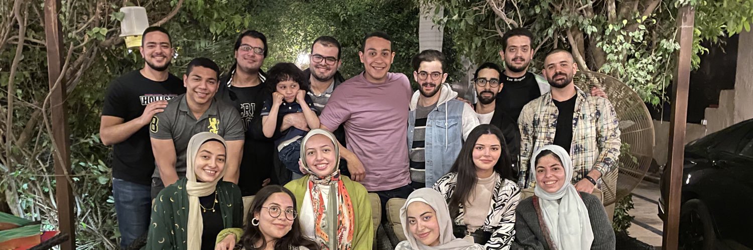 صبري 🇵🇸 banner