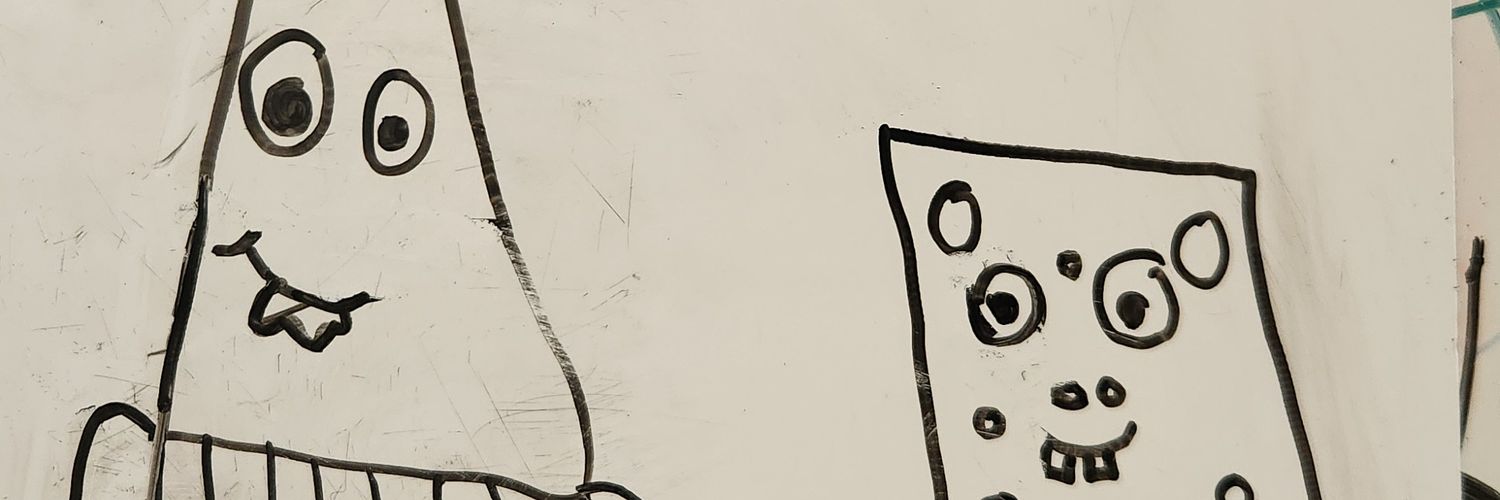 CharlyBuckxt's profile banner image