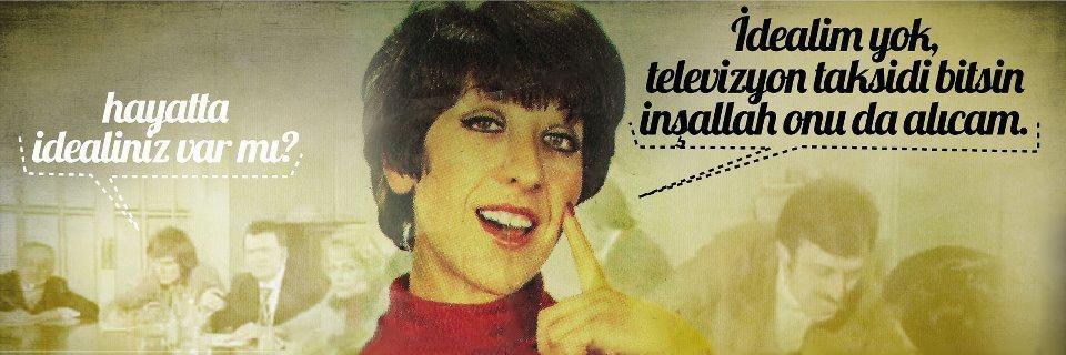 155imlanben's profile banner image