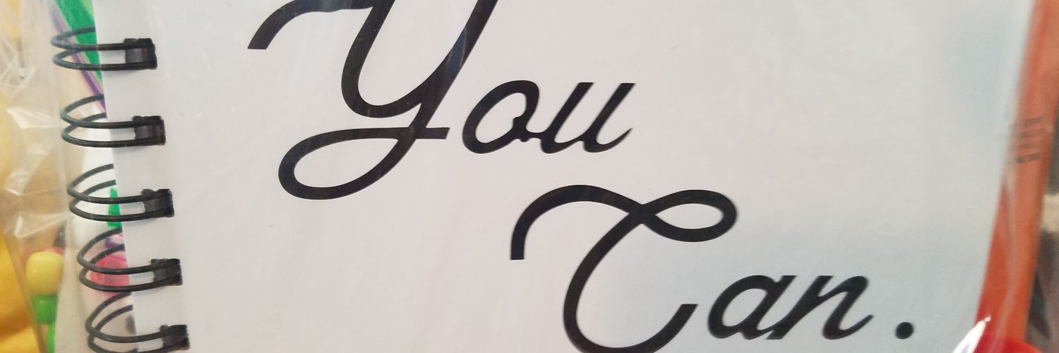 baxter1004's profile banner image