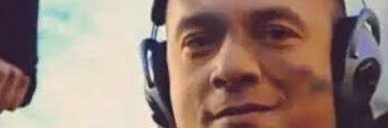 mustfaisik's profile banner image