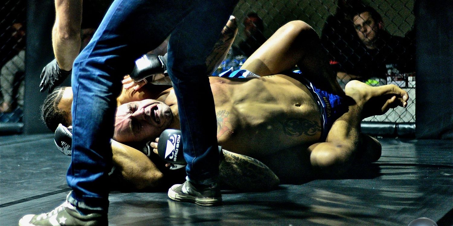 Cameron_MMA's profile banner image