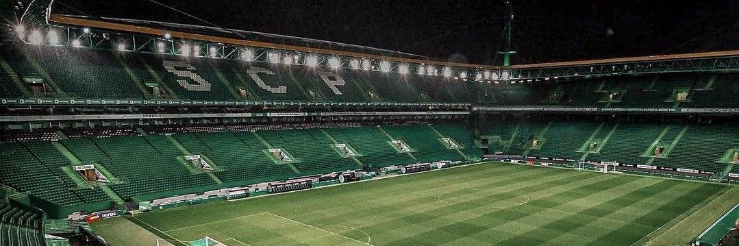 _InesBarros_'s profile banner image