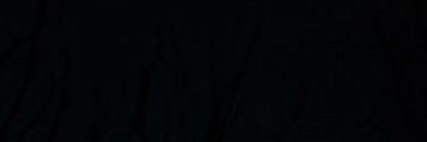 X3aba's profile banner image