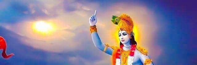 Prabhatpathak7's profile banner image