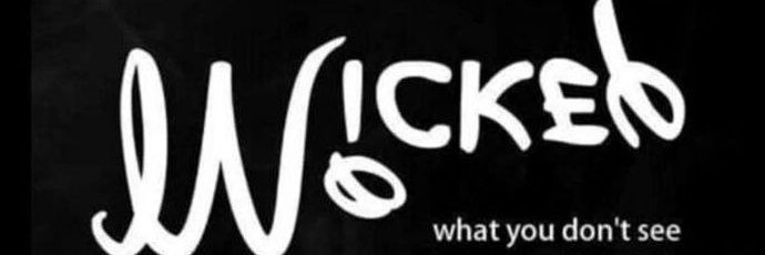 Nictechservices's profile banner image