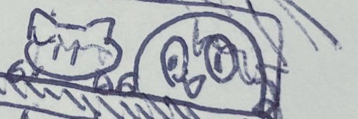 Tirokaru's profile banner image