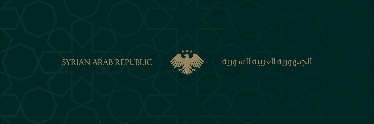 777_adil's profile banner image
