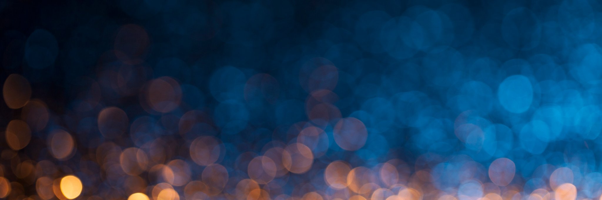 LofgrenCaroline's profile banner image
