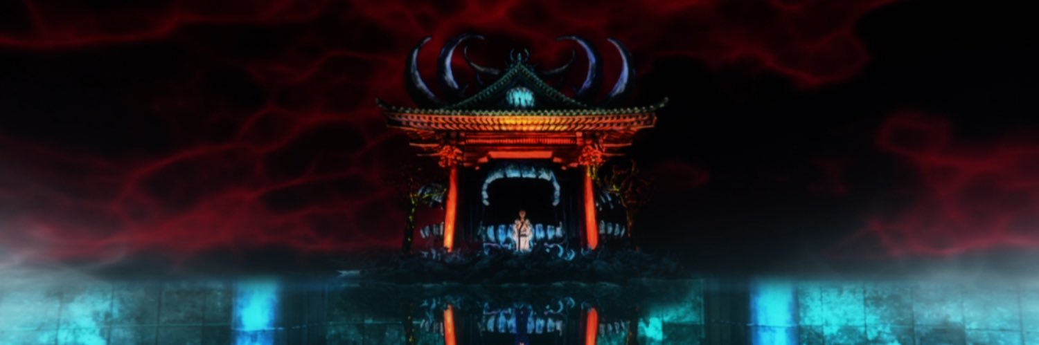 Ryan Anderson banner