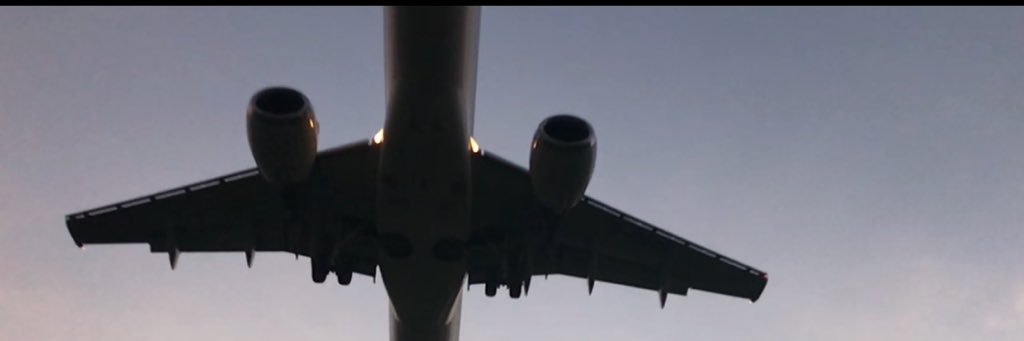 BoonKaii's profile banner image