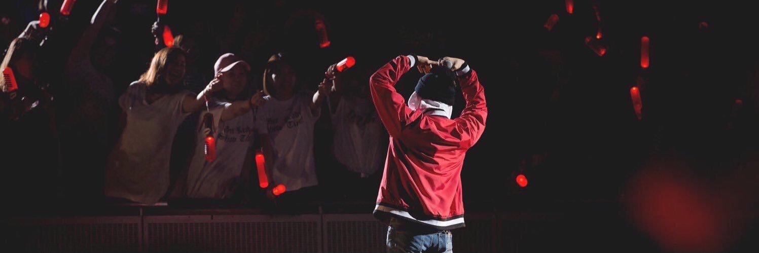 mjjtery's profile banner image